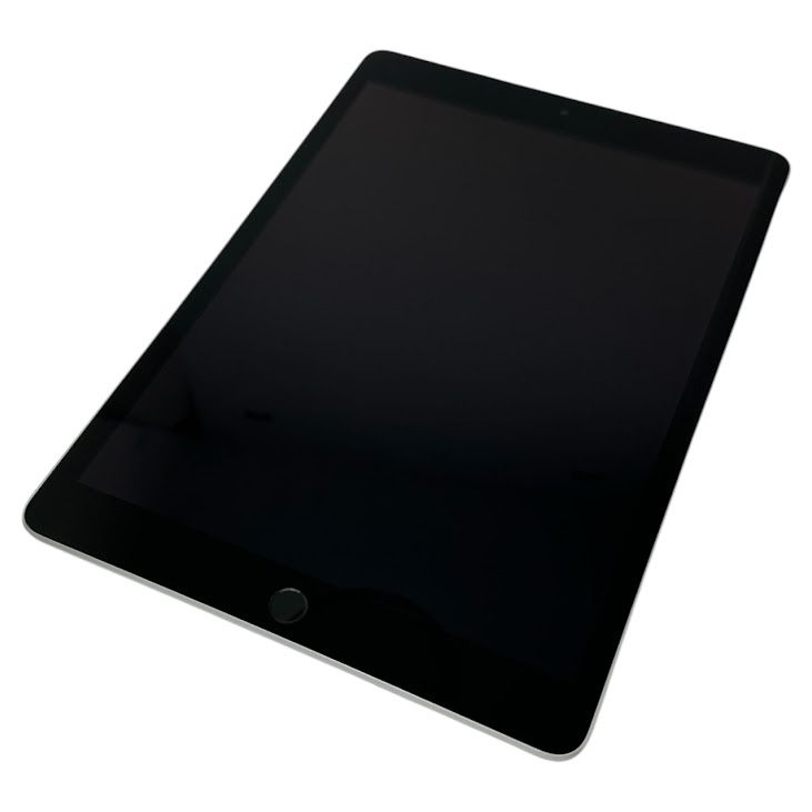ムスビー｜【バッテリー98%】iPad 9 Wi－Fi 64GB シルバー【iPad