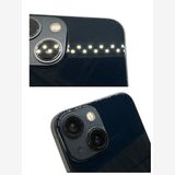 ڥХåƥ꡼92%iPhone13mini128GBߥåɥʥȡSIMե꡼au