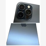 �ڥХåƥ꡼86%��iPhone��15ProMax��512GB���֥롼�����˥���