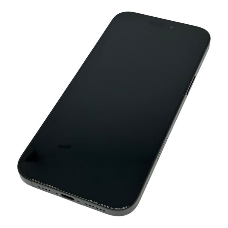 ڥХåƥ꡼100%iPhone16ProMax256GB֥å˥ࡡSIMե꡼