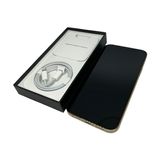 iPhone��12Pro��512GB��������ɡ�SIM�ե꡼�����եȥХ���