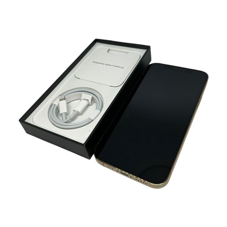 iPhone��12Pro��512GB��������ɡ�SIM�ե꡼�����եȥХ���