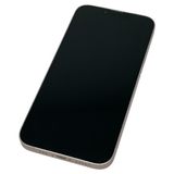 iPhone13128GBԥ󥯡SIMե꡼ɥ