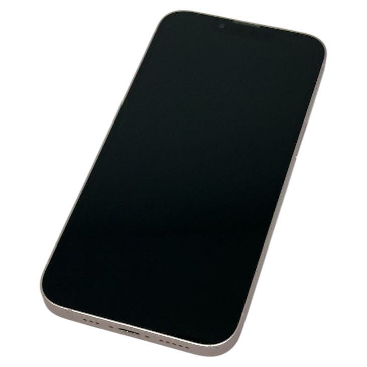 iPhone13128GBԥ󥯡SIMե꡼ɥ