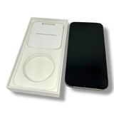 ڥХåƥ꡼85%iPhone14ProMax256GBǥץѡץ롡ɥ