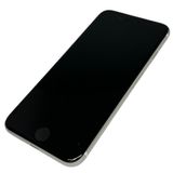 �ڥХåƥ꡼95%��iPhone��SE����2�����64GB���ۥ磻�ȡ�SIM�ե꡼��au��