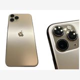 ڥХåƥ꡼94%iPhone11Pro256GBɡSIMե꡼եȥХ