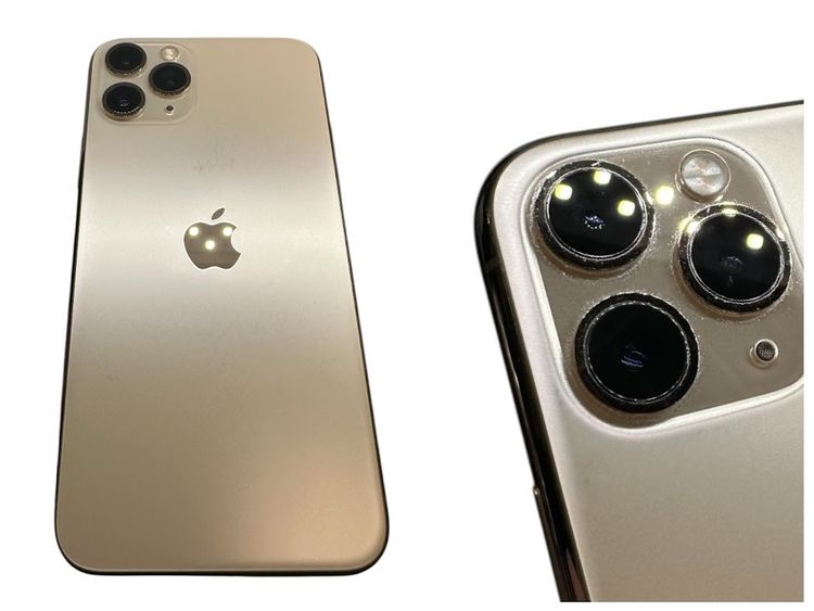 ڥХåƥ꡼94%iPhone11Pro256GBɡSIMե꡼եȥХ