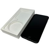 �ڥХåƥ꡼94%��iPhone��SE����3�����64GB���ߥåɥʥ��ȡ�SIM�ե꡼���ɥ�����