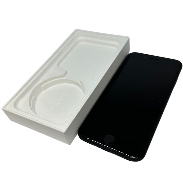 �ڥХåƥ꡼94%��iPhone��SE����3�����64GB���ߥåɥʥ��ȡ�SIM�ե꡼���ɥ�����