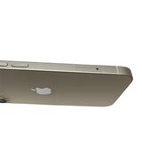 iPhone��12mini��128GB���ۥ磻�ȡ�SIM�ե꡼