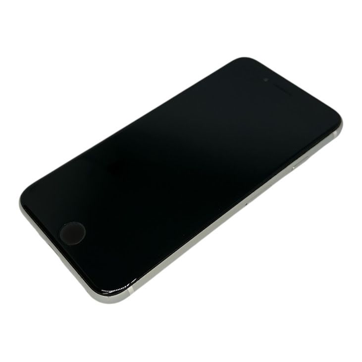 �ڥХåƥ꡼84%��iPhone��SE����2�����64GB���ۥ磻�ȡ�SIM�ե꡼��au��