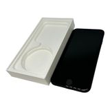 �ڥХåƥ꡼96%��iPhone��SE����2�����64GB���֥�å���SIM�ե꡼��au��