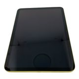 ڥХåƥ꡼100%iPad10WiFi64GB