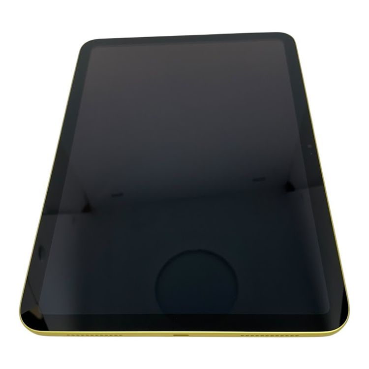 ڥХåƥ꡼100%iPad10WiFi64GB