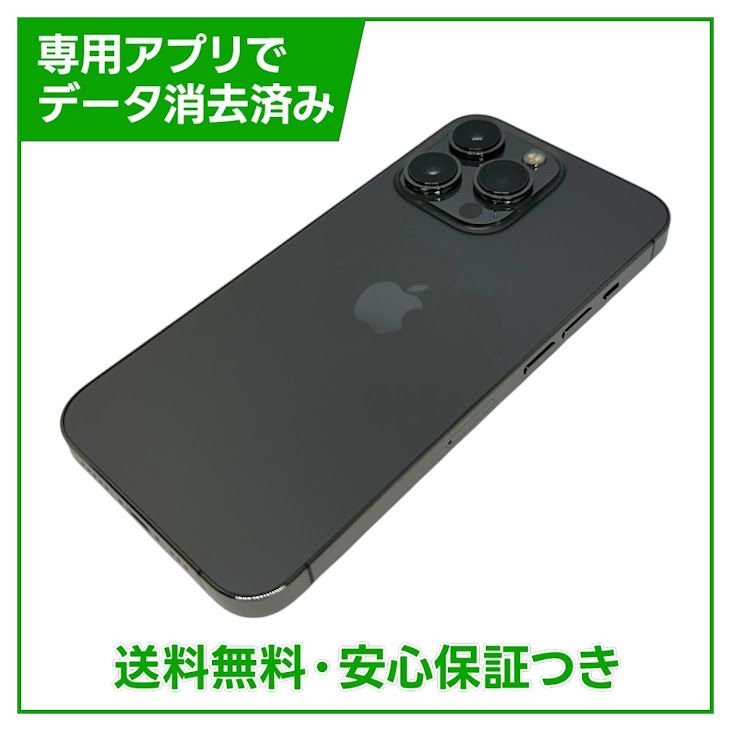 iPhone��13Pro��256GB������ե����ȡ�SIM�ե꡼�����եȥХ���