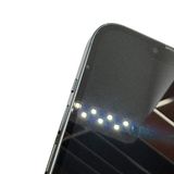 �ڥХåƥ꡼85%��iPhone��13��256GB���ߥåɥʥ��ȡ�SIM�ե꡼