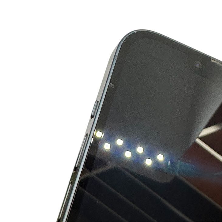 �ڥХåƥ꡼85%��iPhone��13��256GB���ߥåɥʥ��ȡ�SIM�ե꡼