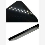 ڥХåƥ꡼91%iPhone12128GB֥åSIMե꡼au