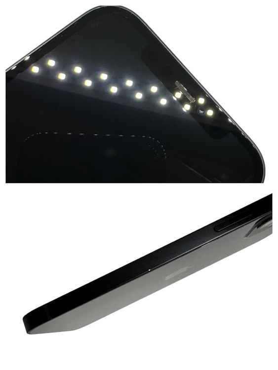 ڥХåƥ꡼91%iPhone12128GB֥åSIMե꡼au