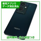 OPPOReno11AA401OP128GB꡼SIMե꡼YХ