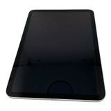 ڥХåƥ꡼100%iPad10WiFi256GBС