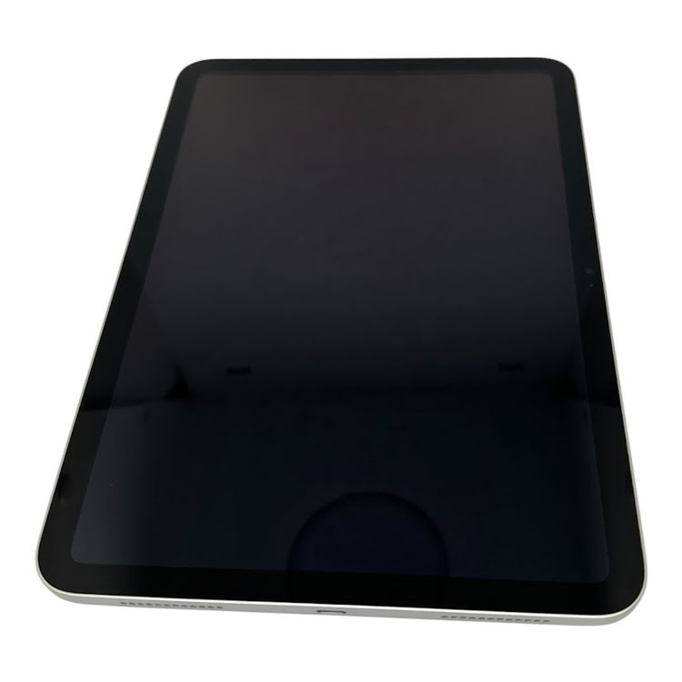 ڥХåƥ꡼100%iPad10WiFi256GBС
