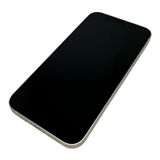iPhone��12��64GB���ۥ磻�ȡ�SIM�ե꡼�����եȥХ���