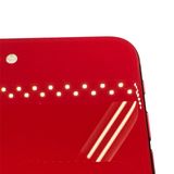 iPhone��SE����2�����64GB���ץ������ȥ�åɡ�SIM�ե꡼���ɥ�����