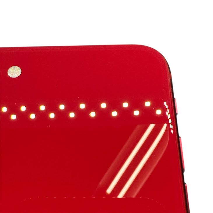 iPhone��SE����2�����64GB���ץ������ȥ�åɡ�SIM�ե꡼���ɥ�����