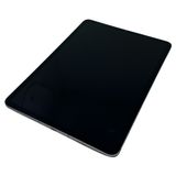 �ڥХåƥ꡼88%��iPadPro����3���塡11�������Wi��Fi��Cellular��128GB