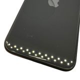 iPhone��11��64GB���֥�å���SIM�ե꡼�����եȥХ���