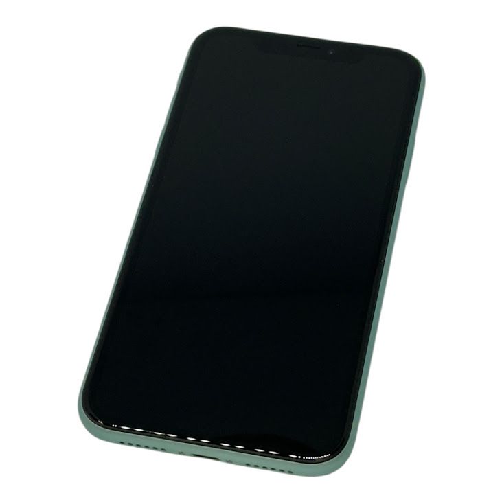 ڥХåƥ꡼80%iPhone1164GB꡼SIMե꡼եȥХ