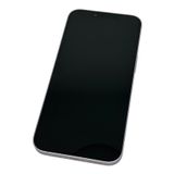ڥХåƥ꡼86%iPhone14128GBѡץ롡SIMե꡼
