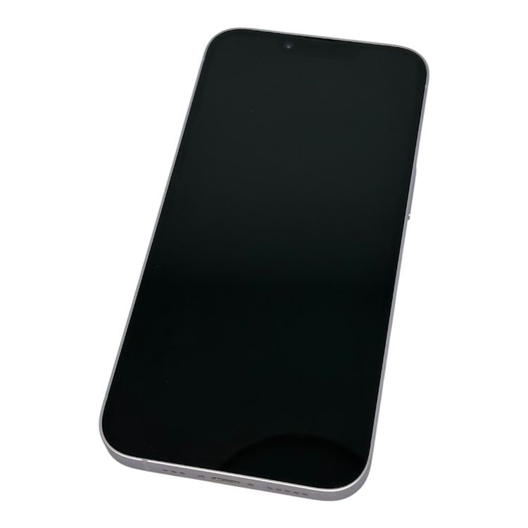 ڥХåƥ꡼86%iPhone14128GBѡץ롡SIMե꡼