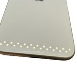 �ڥХåƥ꡼97%��iPhone��SE����3�����64GB���������饤�ȡ�SIM�ե꡼��au��