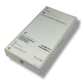 ̤ʡiPhone16ProMax1TBʥ˥ࡡSIMե꡼