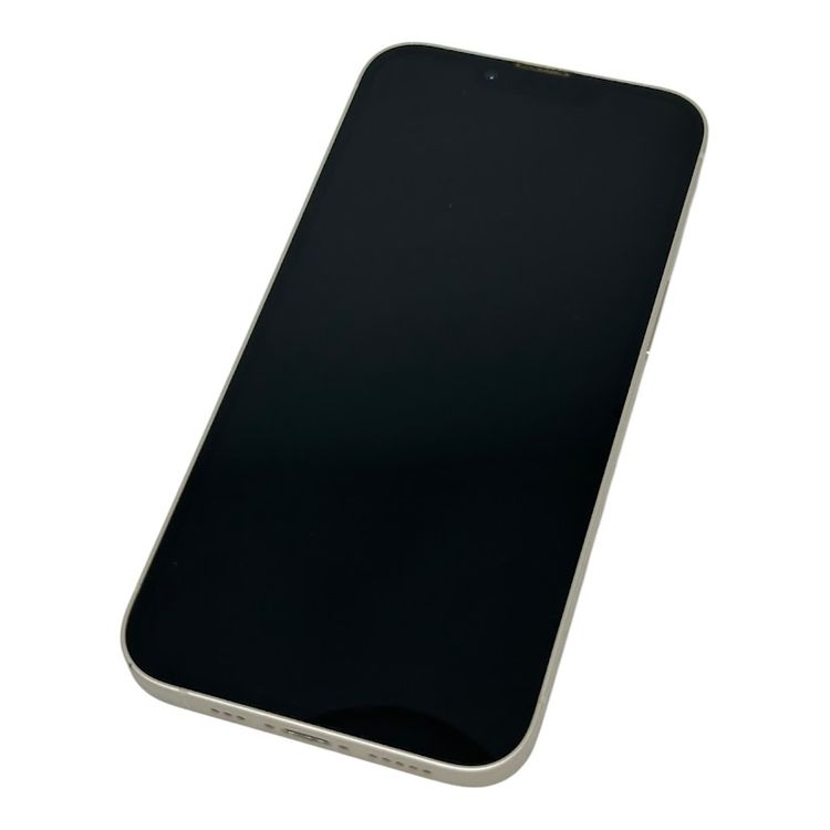 ڥХåƥ꡼85%iPhone13256GB饤ȡSIMե꡼ɥ