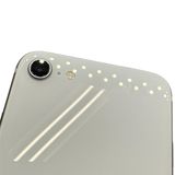 �ڥХåƥ꡼100%��iPhone��SE����2�����64GB���ۥ磻�ȡ�SIM�ե꡼��au��