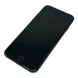 ڥХåƥ꡼87%iPhoneSE3ˡ128GBߥåɥʥȡSIMե꡼