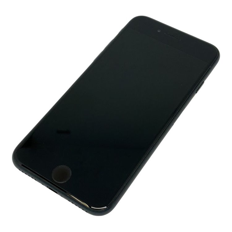 ڥХåƥ꡼87%iPhoneSE3ˡ128GBߥåɥʥȡSIMե꡼