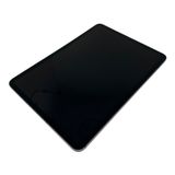iPadPro112塡WiFiCellular128GBեȥХ