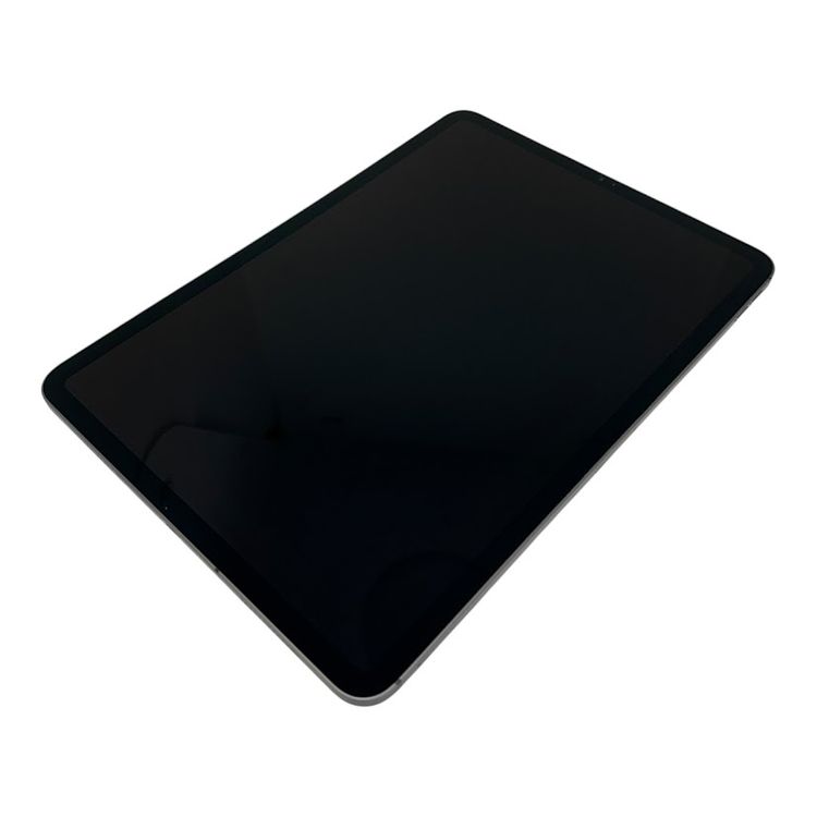 iPadPro112塡WiFiCellular128GBեȥХ