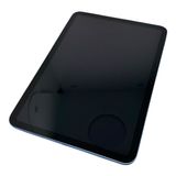 ڥХåƥ꡼100%iPad11WiFi128GB֥롼
