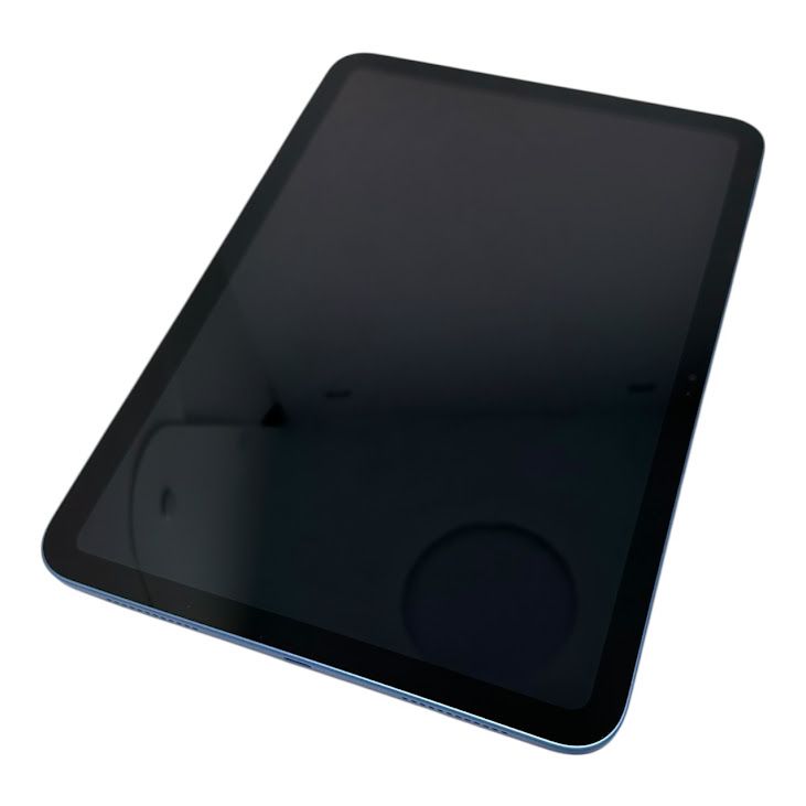 ڥХåƥ꡼100%iPad11WiFi128GB֥롼