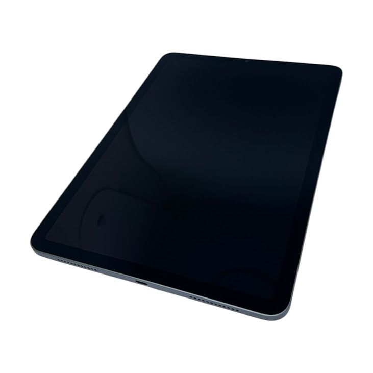 �ڥХåƥ꡼95%��iPadAir��5��Wi��Fi��256GB�����ڡ������쥤