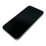 iPhone��14Plus��128GB���ѡ��ץ롡SIM�ե꡼��au��