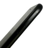 �ڥХåƥ꡼92%��iPhone��SE����2�����64GB���֥�å���SIM�ե꡼���ɥ�����