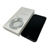 �ڥХåƥ꡼91%��iPhone��SE����2�����64GB���֥�å���SIM�ե꡼��au��