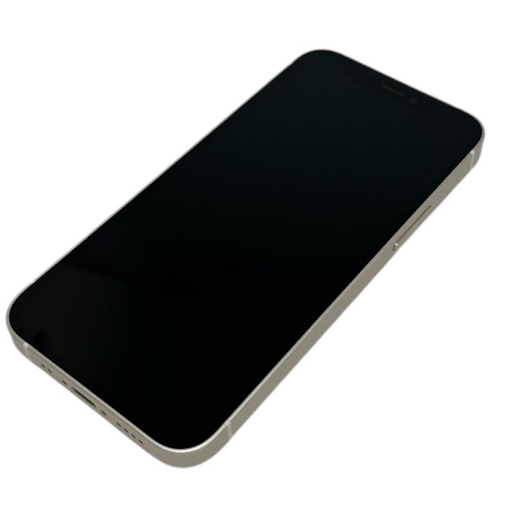 iPhone��12mini��64GB���ۥ磻�ȡ�SIM�ե꡼���ɥ�����